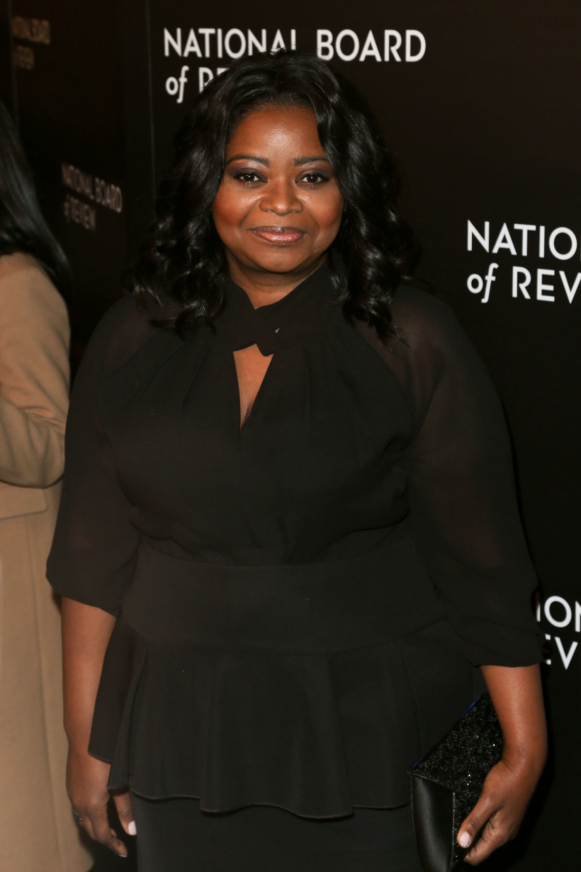 National Board of Review Gala